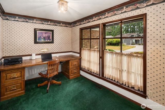 2530 143rd Place SE, Mill Creek, WA 98012