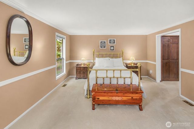 2530 143rd Place SE, Mill Creek, WA 98012