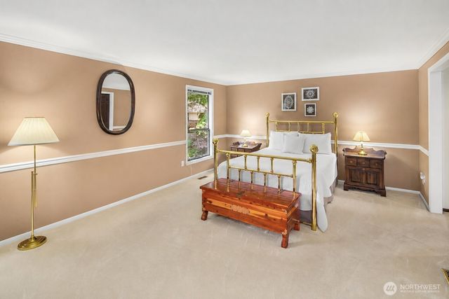 2530 143rd Place SE, Mill Creek, WA 98012