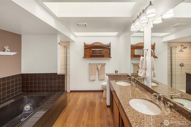 2530 143rd Place SE, Mill Creek, WA 98012