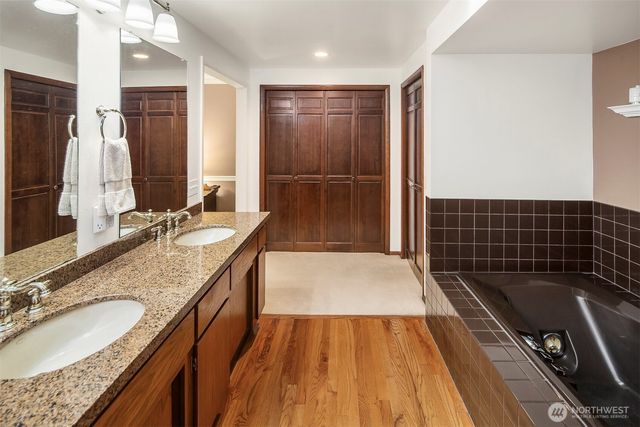 2530 143rd Place SE, Mill Creek, WA 98012