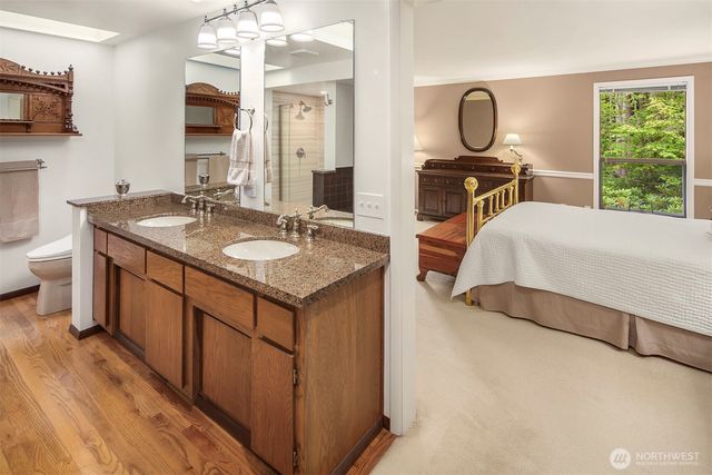 2530 143rd Place SE, Mill Creek, WA 98012