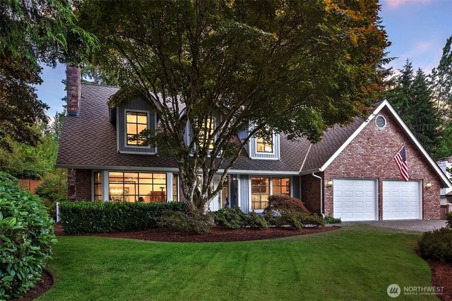 2530 143rd Place SE, Mill Creek, WA 98012