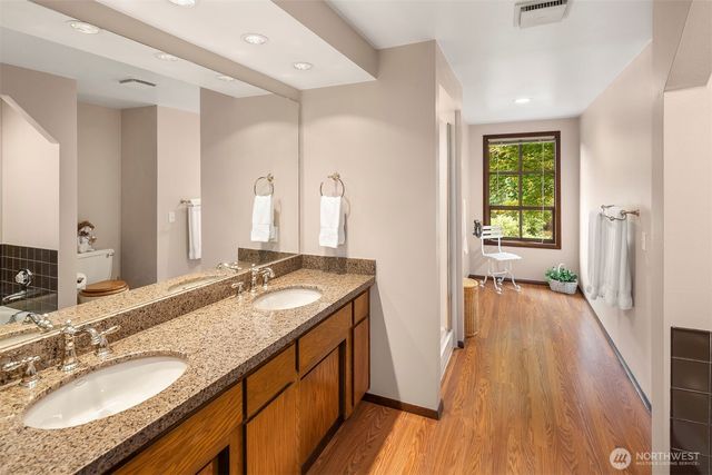 2530 143rd Place SE, Mill Creek, WA 98012