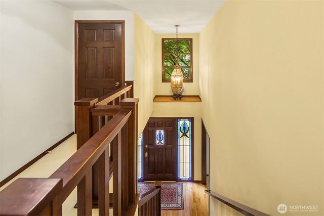 2530 143rd Place SE, Mill Creek, WA 98012