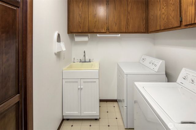 2530 143rd Place SE, Mill Creek, WA 98012