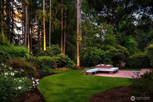 2530 143rd Place SE, Mill Creek, WA 98012