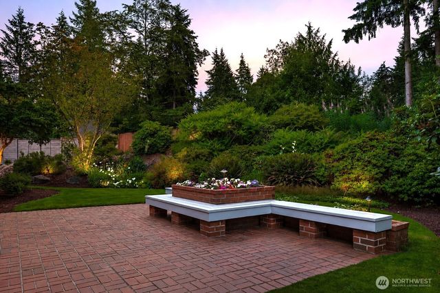 2530 143rd Place SE, Mill Creek, WA 98012
