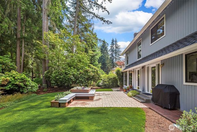 2530 143rd Place SE, Mill Creek, WA 98012