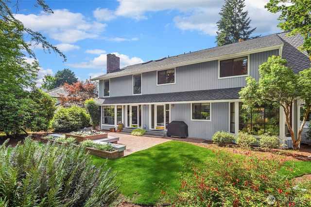 2530 143rd Place SE, Mill Creek, WA 98012