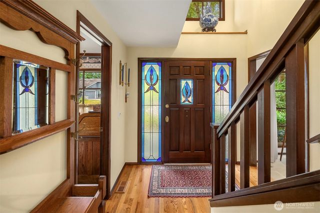 2530 143rd Place SE, Mill Creek, WA 98012