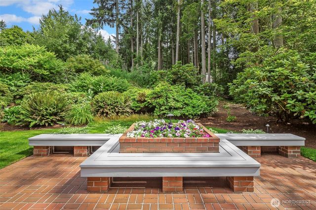 2530 143rd Place SE, Mill Creek, WA 98012