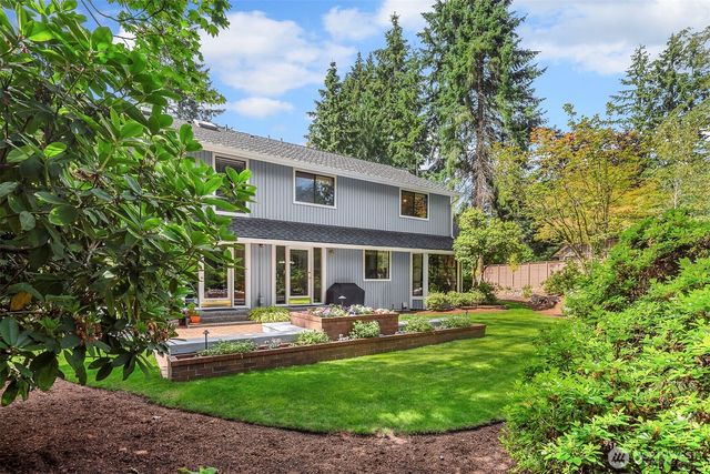 2530 143rd Place SE, Mill Creek, WA 98012