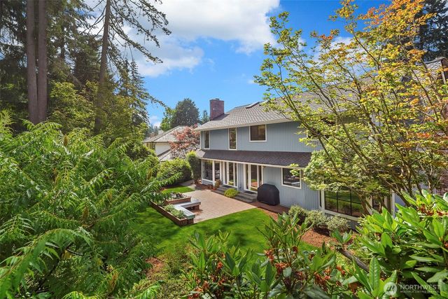 2530 143rd Place SE, Mill Creek, WA 98012