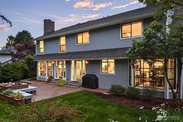 2530 143rd Place SE, Mill Creek, WA 98012
