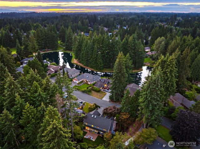 2530 143rd Place SE, Mill Creek, WA 98012