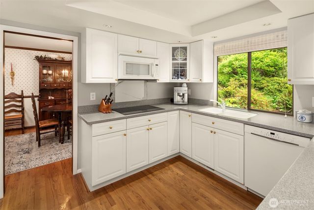 2530 143rd Place SE, Mill Creek, WA 98012