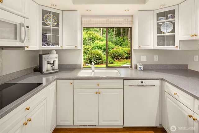 2530 143rd Place SE, Mill Creek, WA 98012