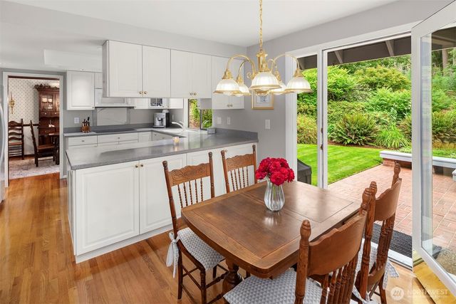 2530 143rd Place SE, Mill Creek, WA 98012