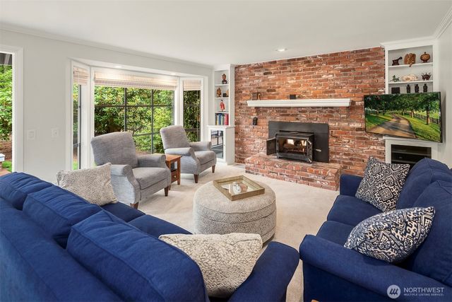 2530 143rd Place SE, Mill Creek, WA 98012