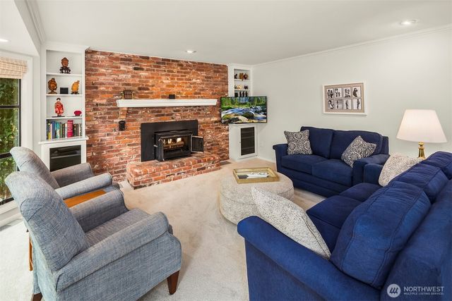 2530 143rd Place SE, Mill Creek, WA 98012
