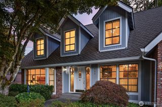 2530 143rd Place SE, Mill Creek, WA 98012