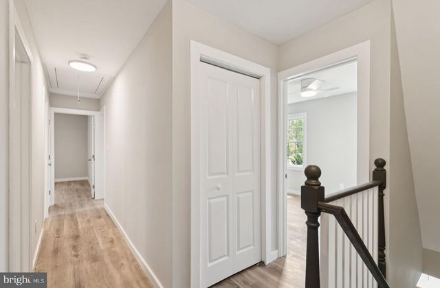 5500 MOSS MILL RD, Egg Harbor City, NJ 08215
