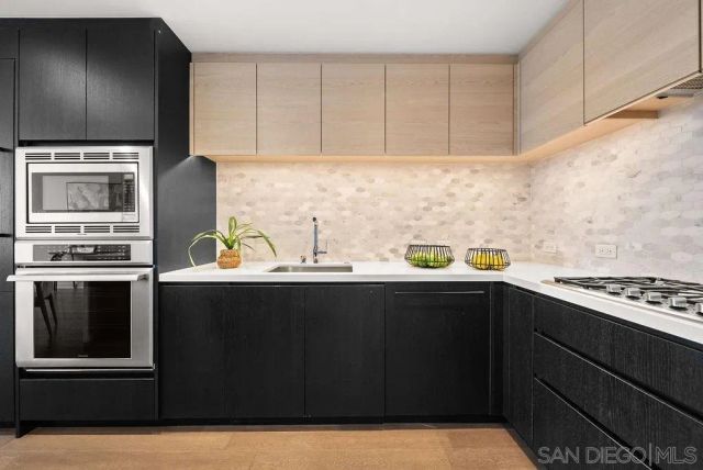 1388 Kettner Blvd 501, San Diego, CA 92101