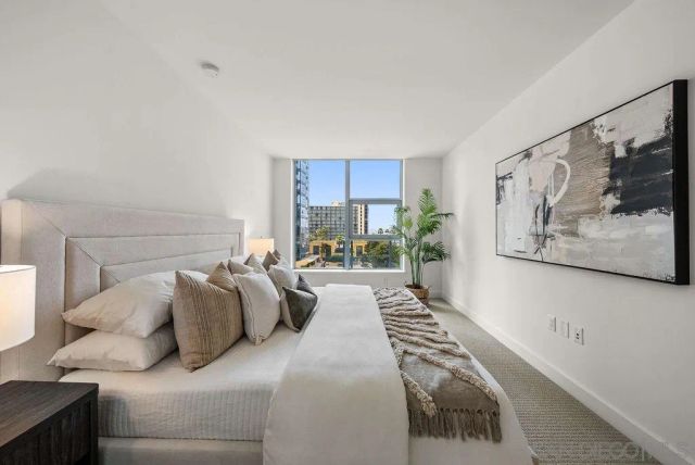 1388 Kettner Blvd 501, San Diego, CA 92101
