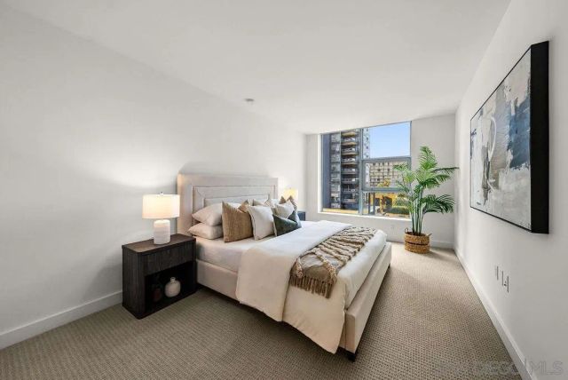 1388 Kettner Blvd 501, San Diego, CA 92101