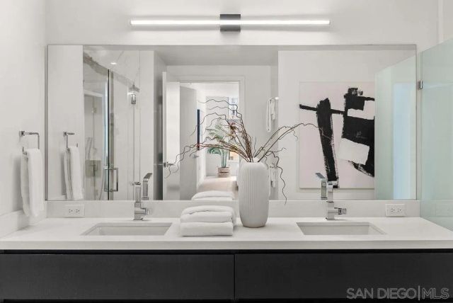 1388 Kettner Blvd 501, San Diego, CA 92101