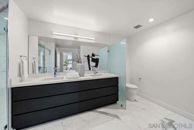 1388 Kettner Blvd 501, San Diego, CA 92101