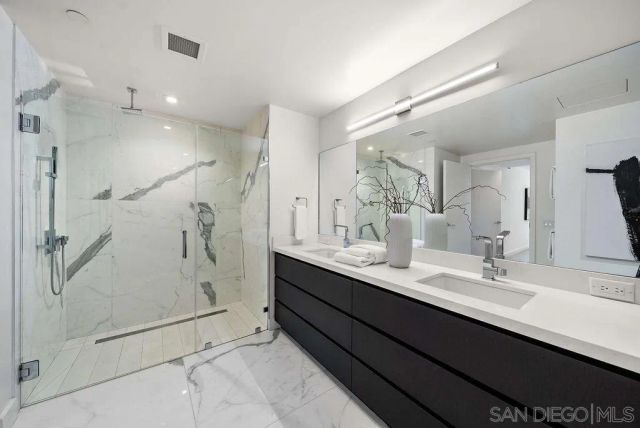 1388 Kettner Blvd 501, San Diego, CA 92101