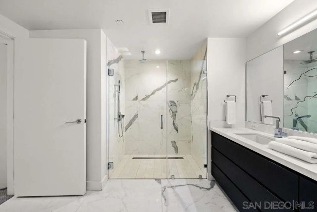 1388 Kettner Blvd 501, San Diego, CA 92101