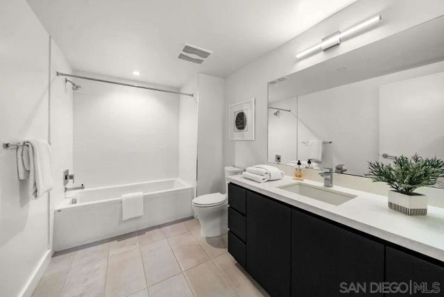 1388 Kettner Blvd 501, San Diego, CA 92101