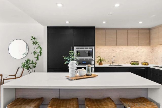 1388 Kettner Blvd 501, San Diego, CA 92101