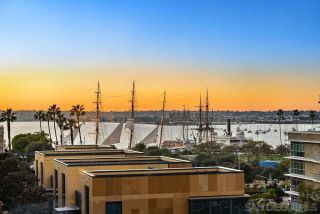 1388 Kettner Blvd 501, San Diego, CA 92101