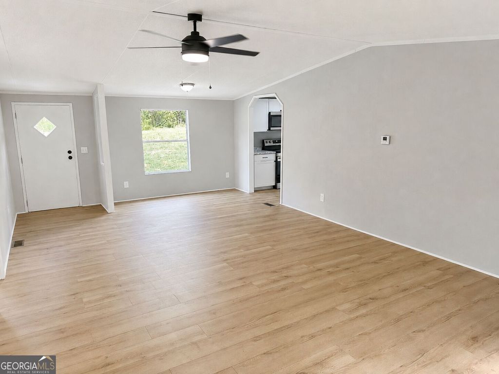 2050 Buckhorn Road, Clarkesville, GA 30523 — photo 5
