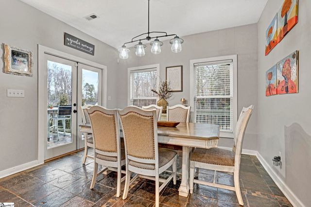 736 Three Wood Lane, Woodruff, SC 29388