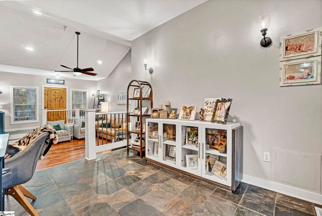 736 Three Wood Lane, Woodruff, SC 29388