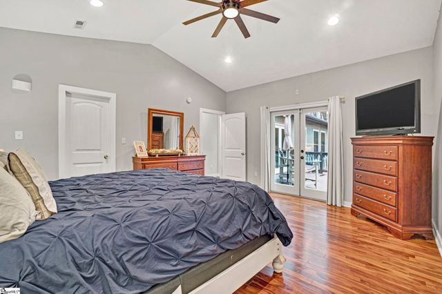 736 Three Wood Lane, Woodruff, SC 29388