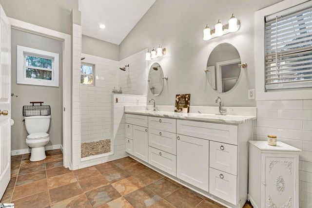 736 Three Wood Lane, Woodruff, SC 29388