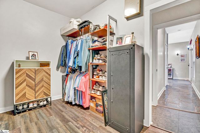 736 Three Wood Lane, Woodruff, SC 29388