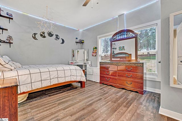 736 Three Wood Lane, Woodruff, SC 29388