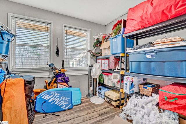 736 Three Wood Lane, Woodruff, SC 29388