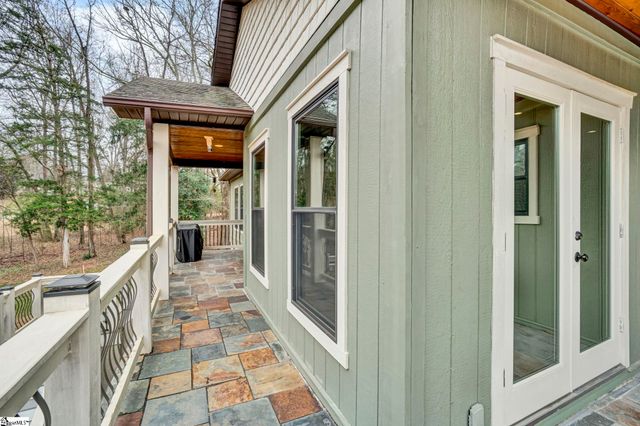 736 Three Wood Lane, Woodruff, SC 29388