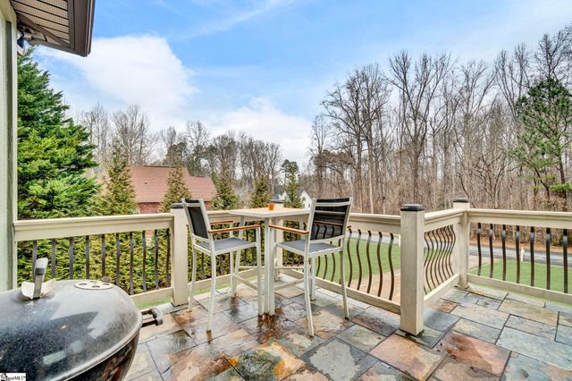 736 Three Wood Lane, Woodruff, SC 29388