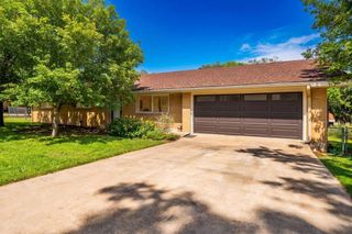 1123 Nancy Beth Dr, Kerrville, TX 78028