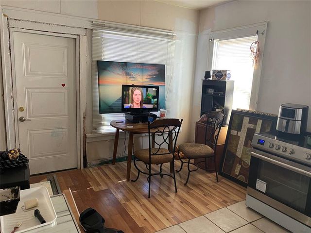 1131 N Ellison Avenue, Oklahoma City, OK 73106