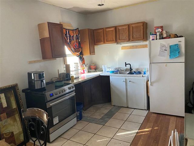 1131 N Ellison Avenue, Oklahoma City, OK 73106